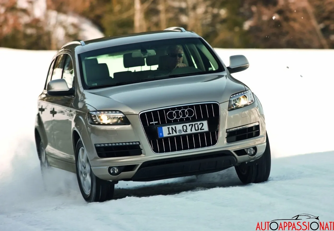 2fbfb08deecedda2514cc04e876e932d