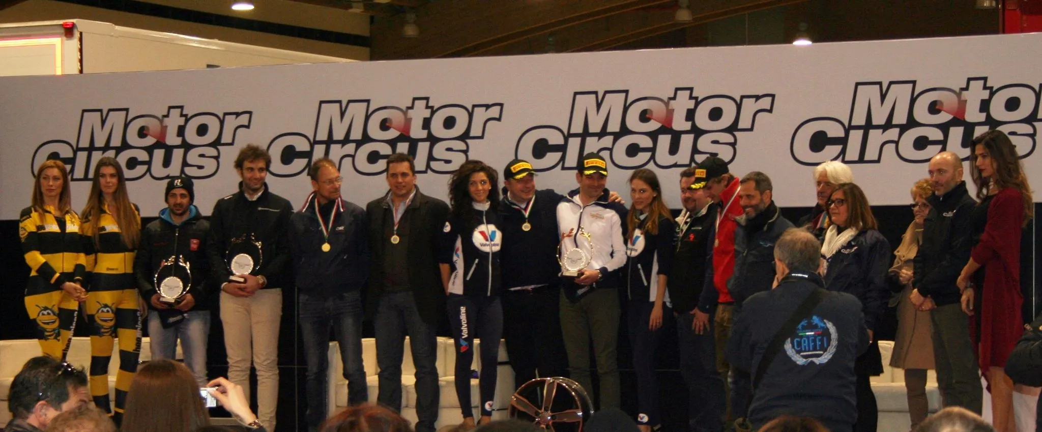 2fc863fc8d940a5d8d41465cb8e0596c