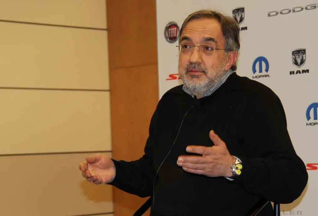 2fd51e50d4280300b6a627d74d4b08b8