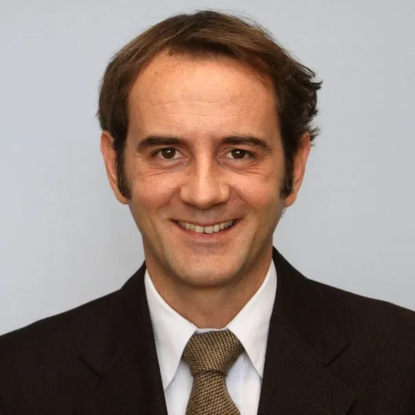 2fe3e76a66d4105790a62f68d8e5622a