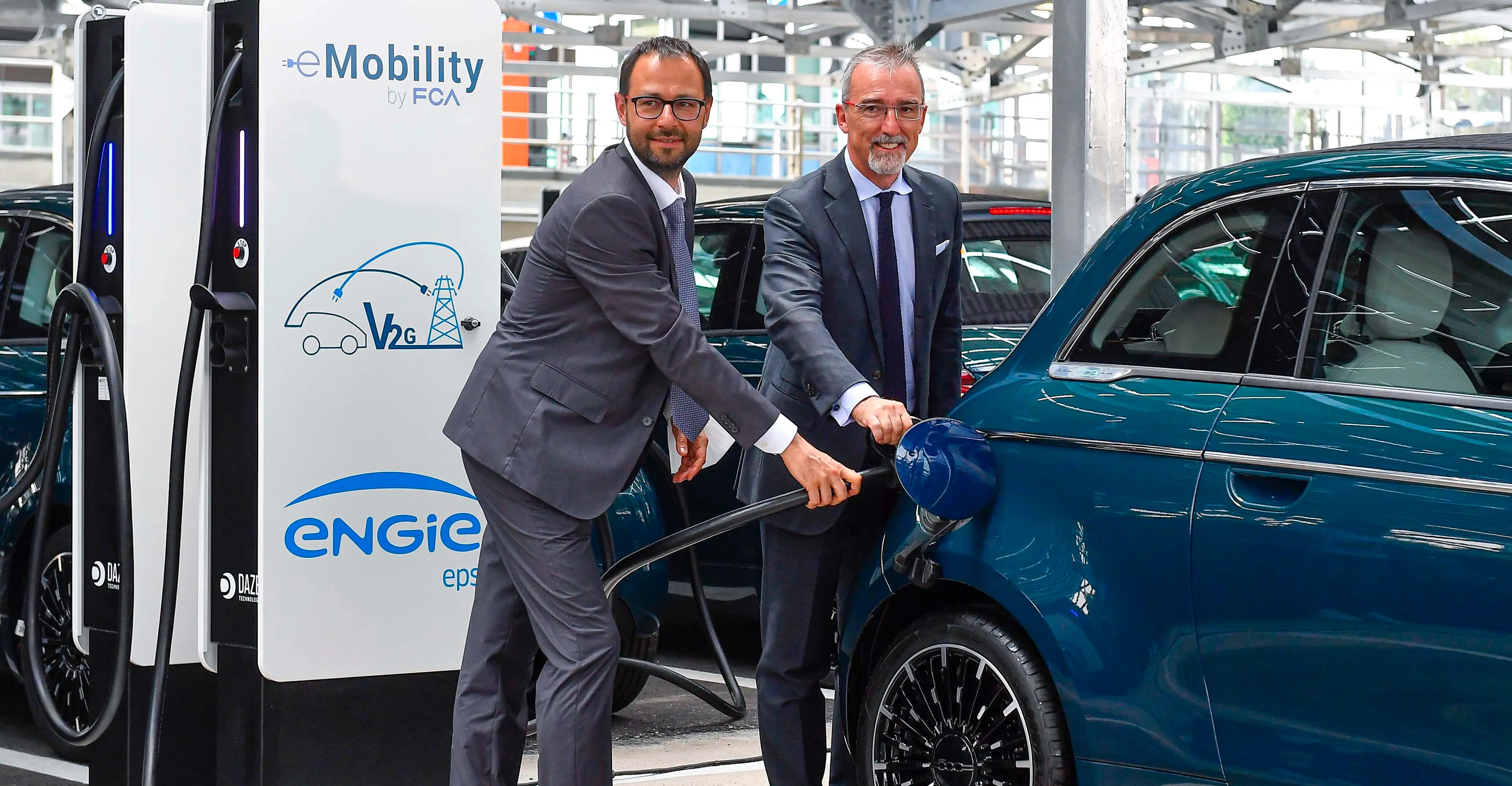 2nc1710 e1600099436447