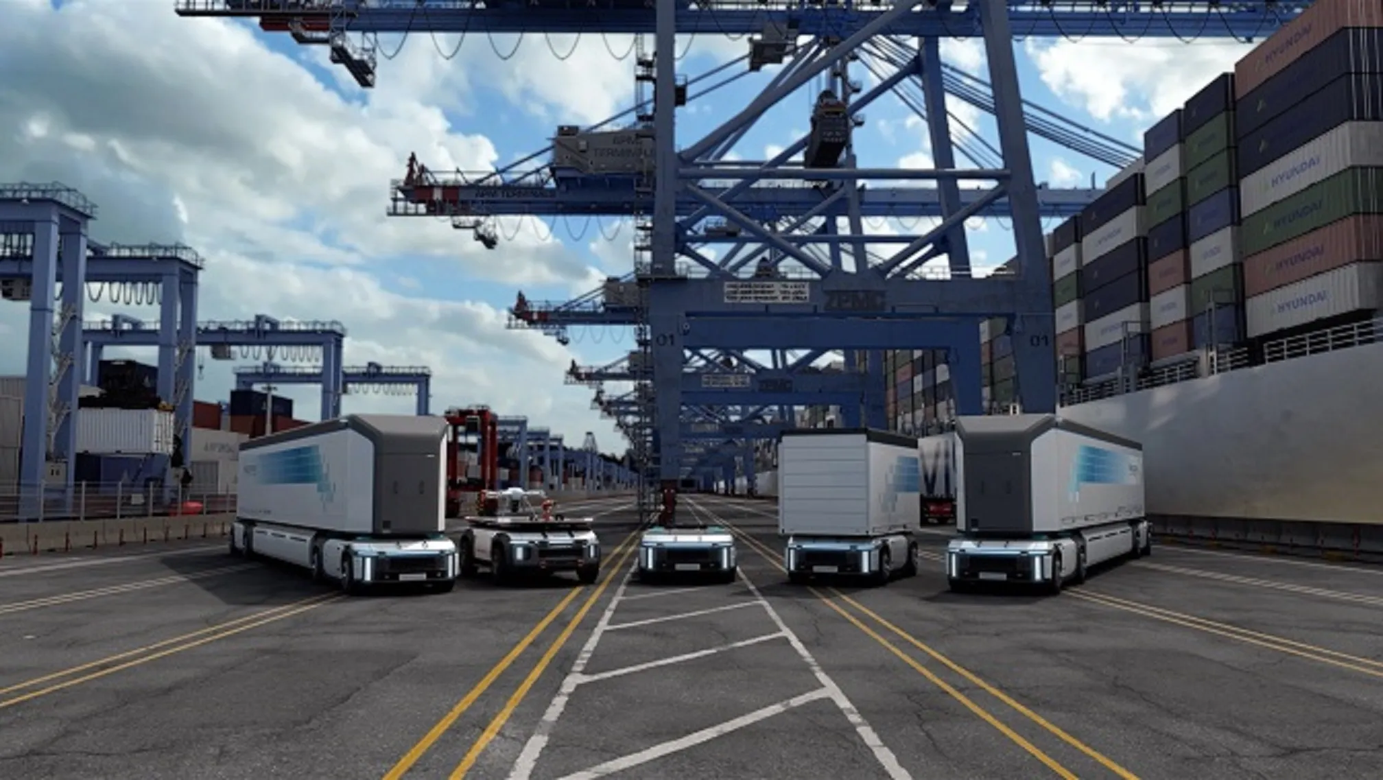 3 hyundai 2040 hydrogen vision