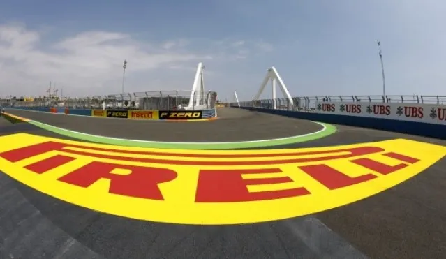 300f12b031d46cde664ed2fb984c4c74