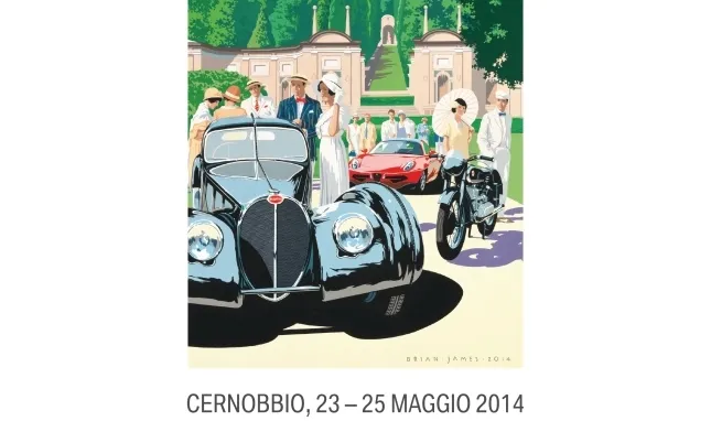 30af13a51cac937c28d30b84e498213a