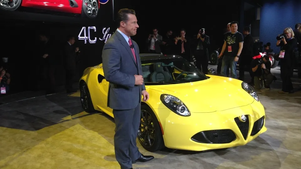 30b400d79bcb112e8d921388f6bfda94