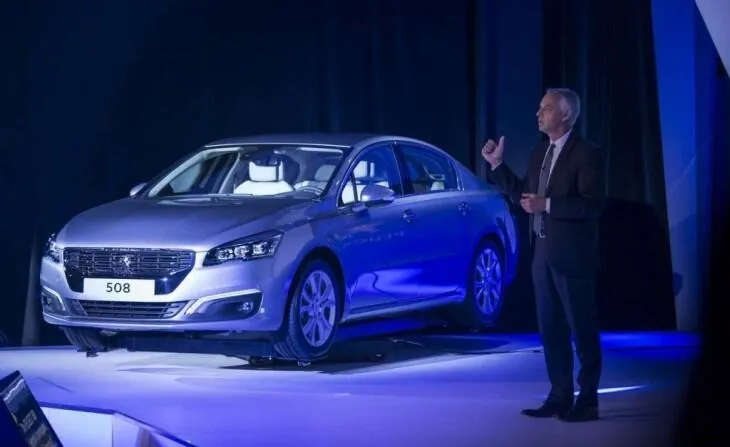 30ea27050651bc7a273db84057b53dae