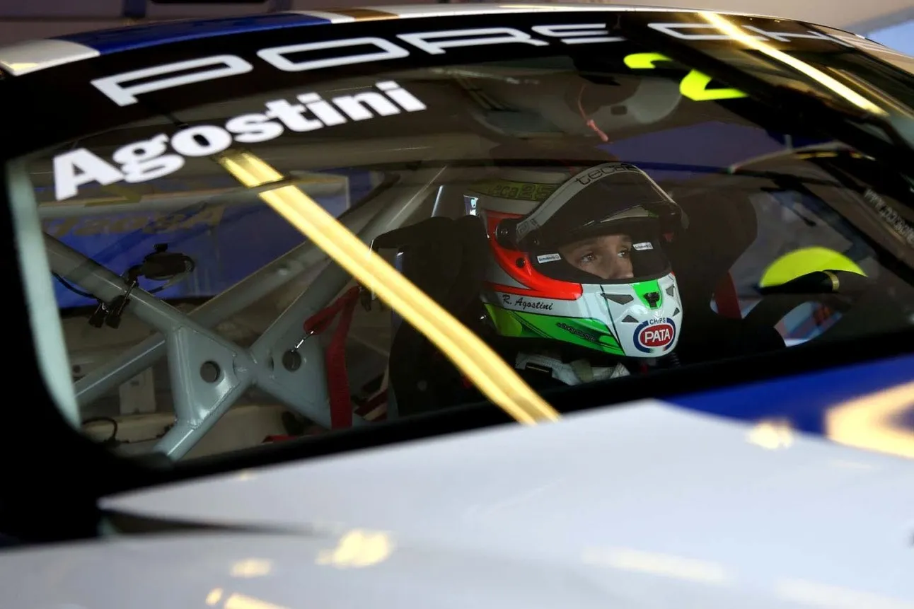 30f9b58c35822c66d13cd50104e1520a