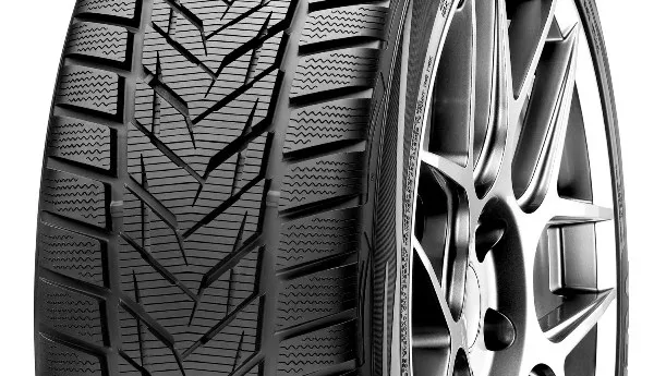 3102e507c3049db2daf135e36367dea6