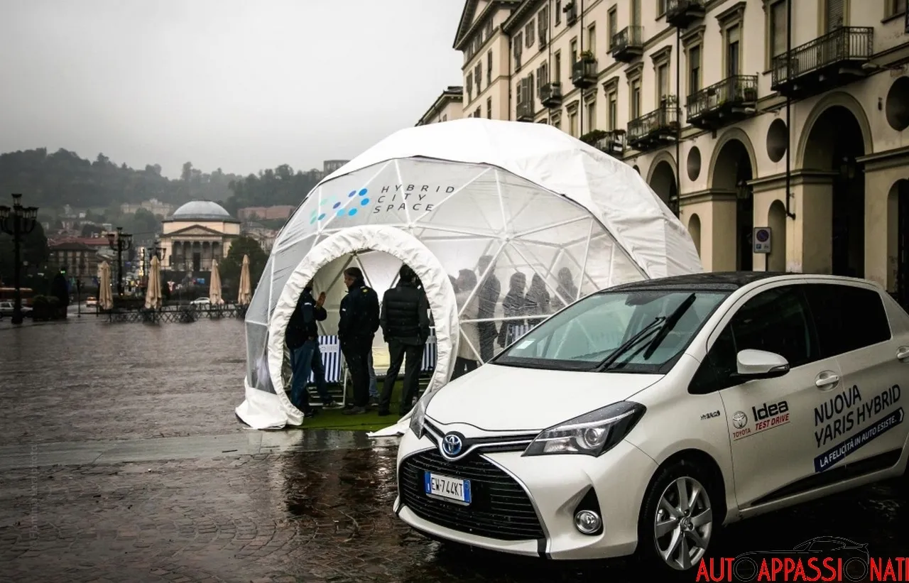 3113633f8c0242316c7d8bf4ba03ec73