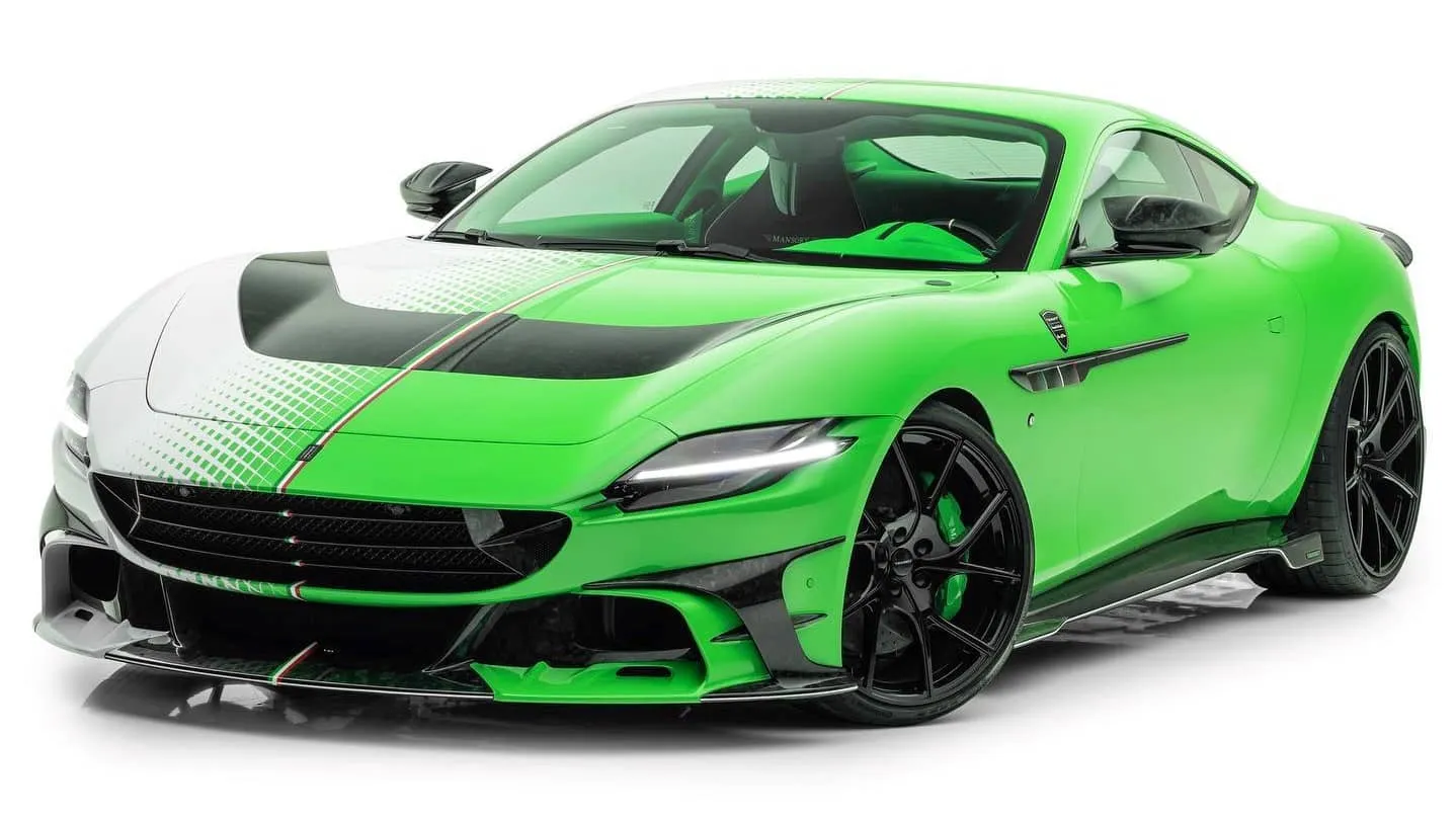 314364384 6524223054309090 7906151367084410125 n