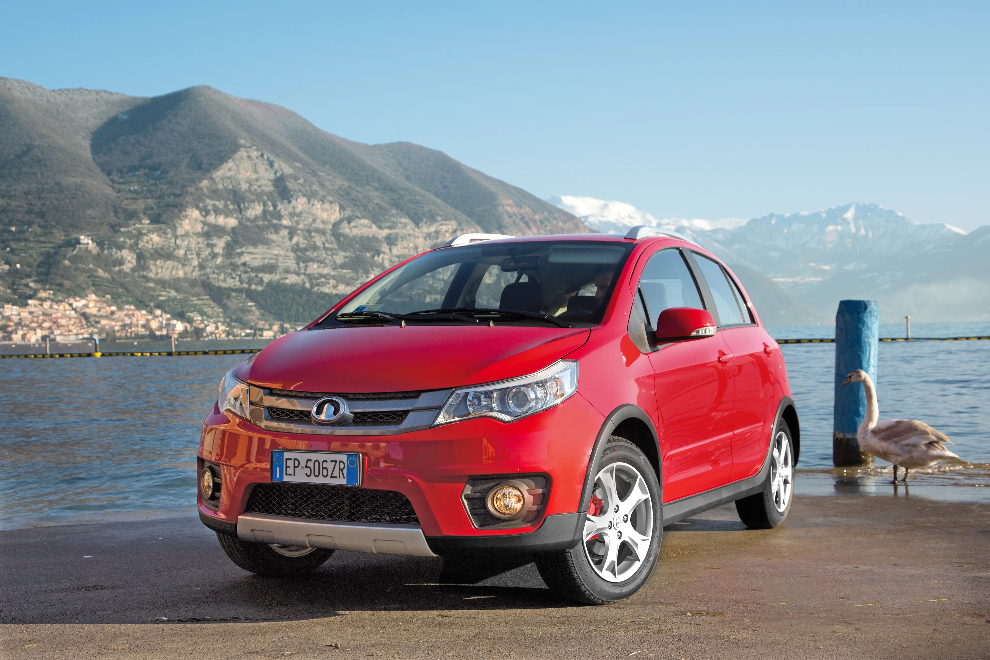 3182b2a6002d7c6eae45301adb4cf349