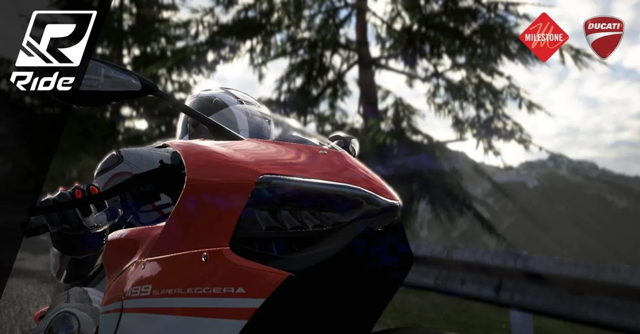 318e82d7e78de758516c4d47d1485980