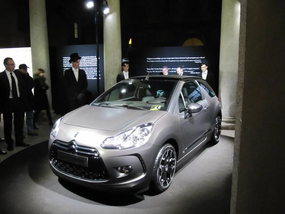 319a6b58175c8348e5b537a311344d30