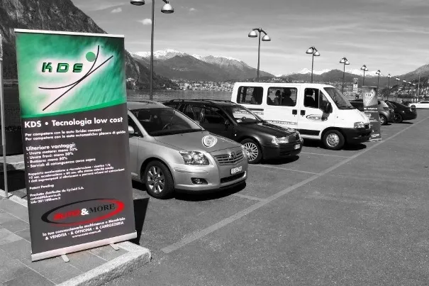 319ff947d1e8d3f27976610814ba3f98