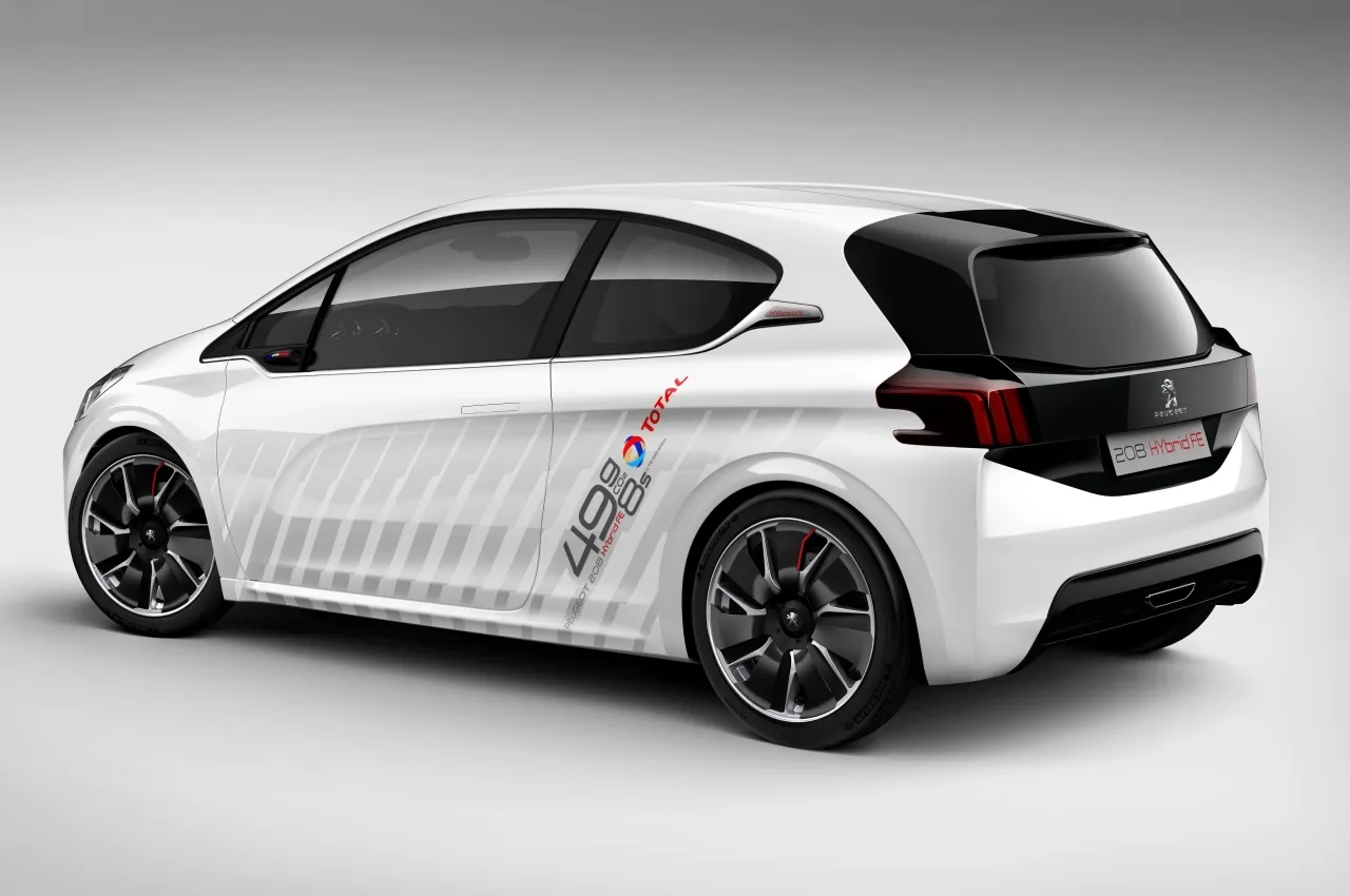 31ab9add10fbfc0fcd2ca409a4405b92