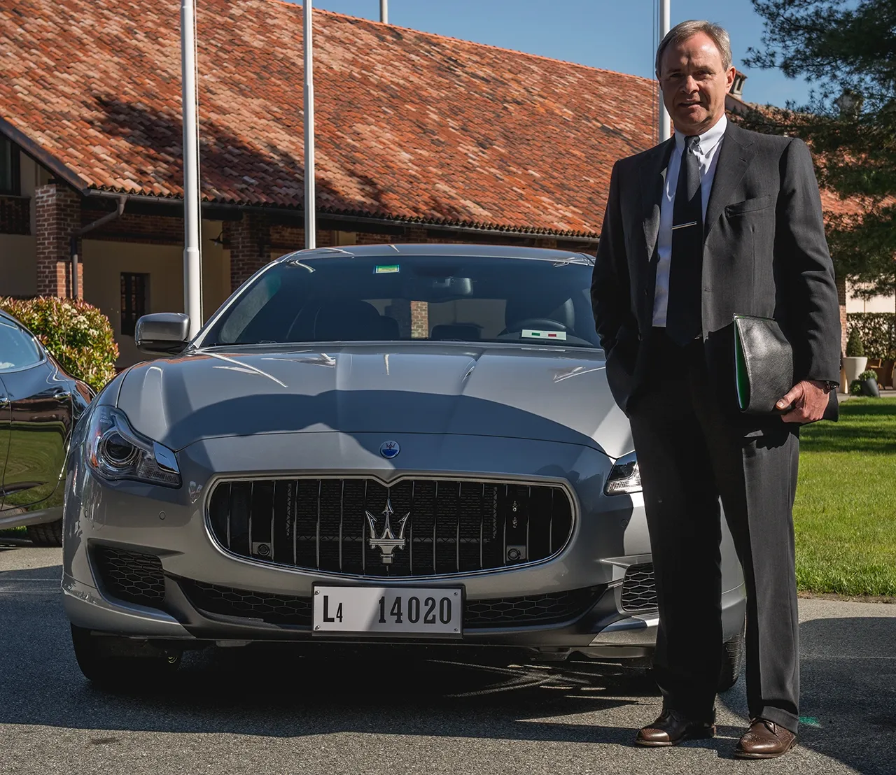 31d056b7a668d052ce81de69c4a46262