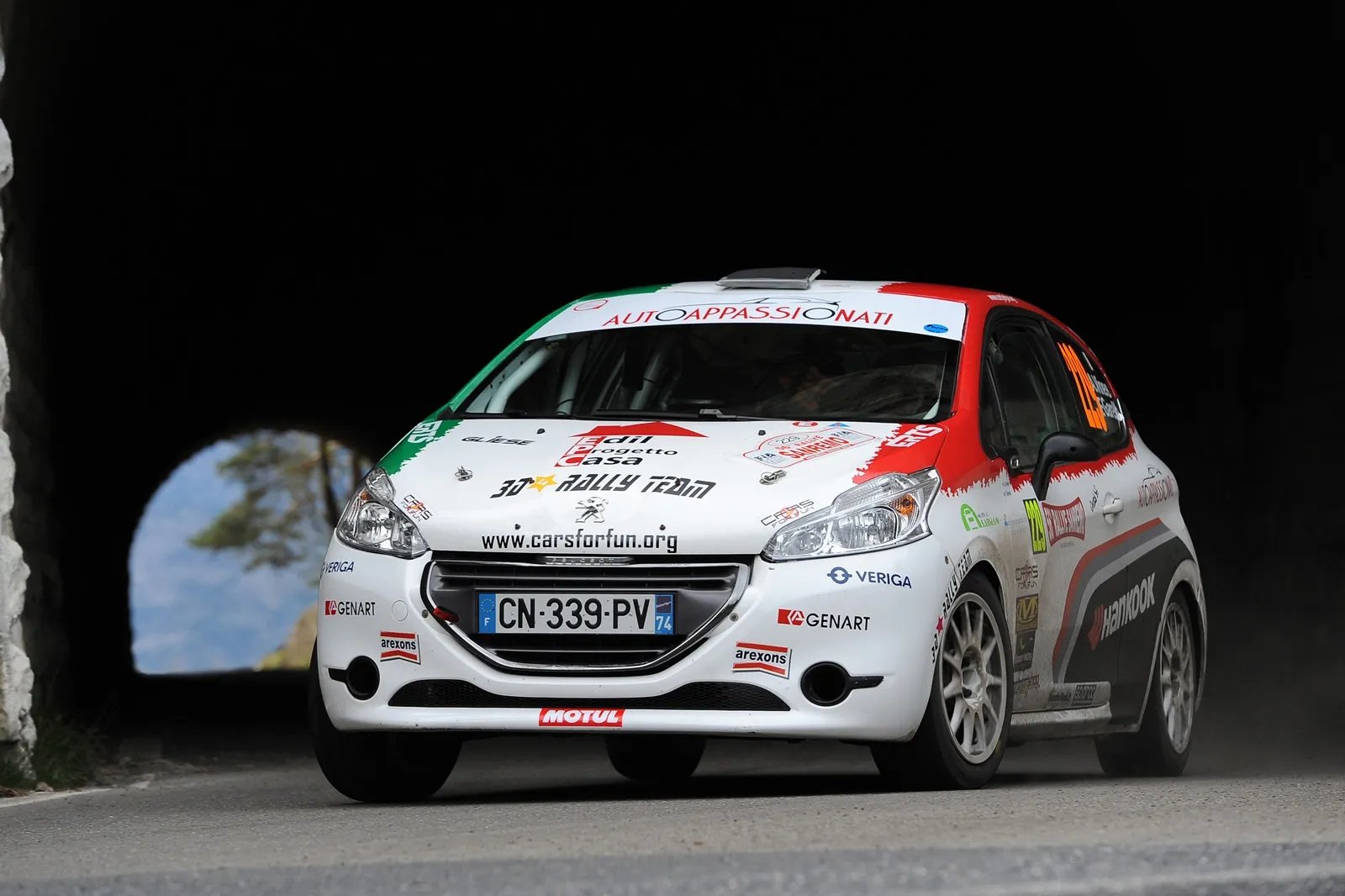 31e201d3d2f56c5aed4c0c6d72396563