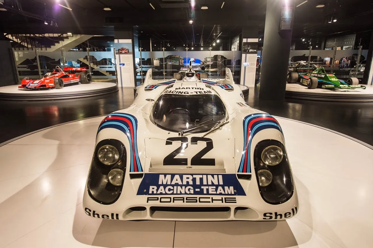 31fe0310ed4d0bed42f543c4122795e2