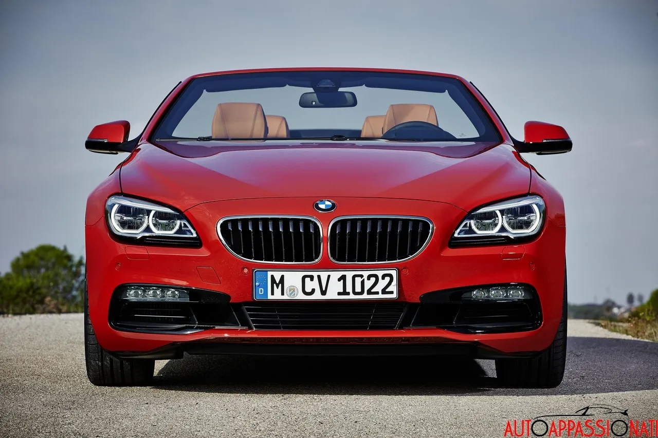 324071832d292b637d0a6b4c641067ac