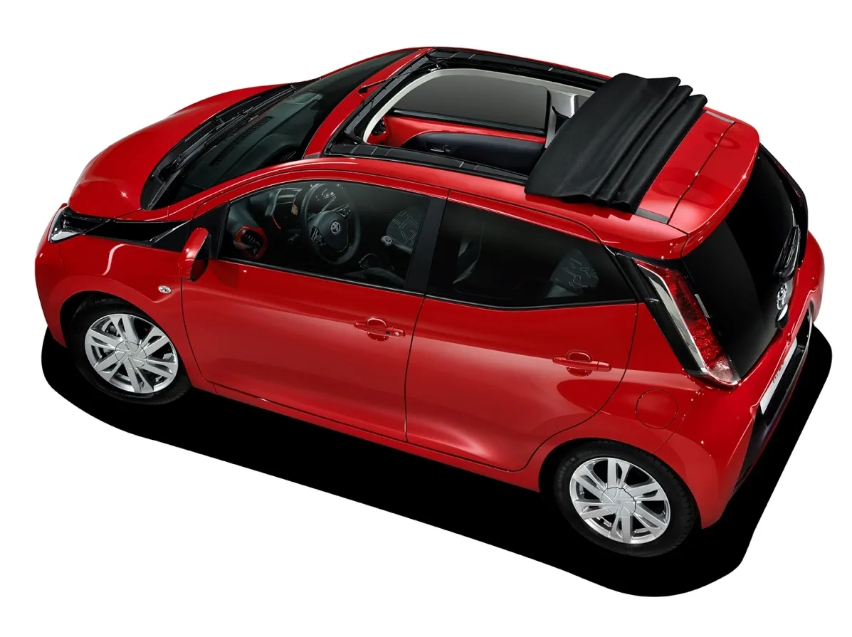 3263c0e8877a411d722992596dbaa3df