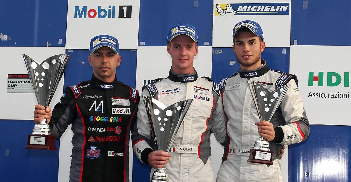 3283e7e644a6217fcd0e7a3b8eae47e6