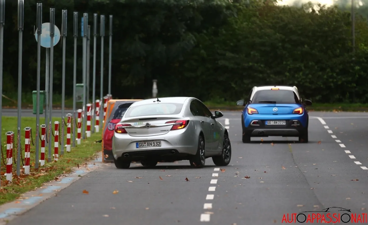 32a77f6464d1c8f738acdfd1afcc4dd9