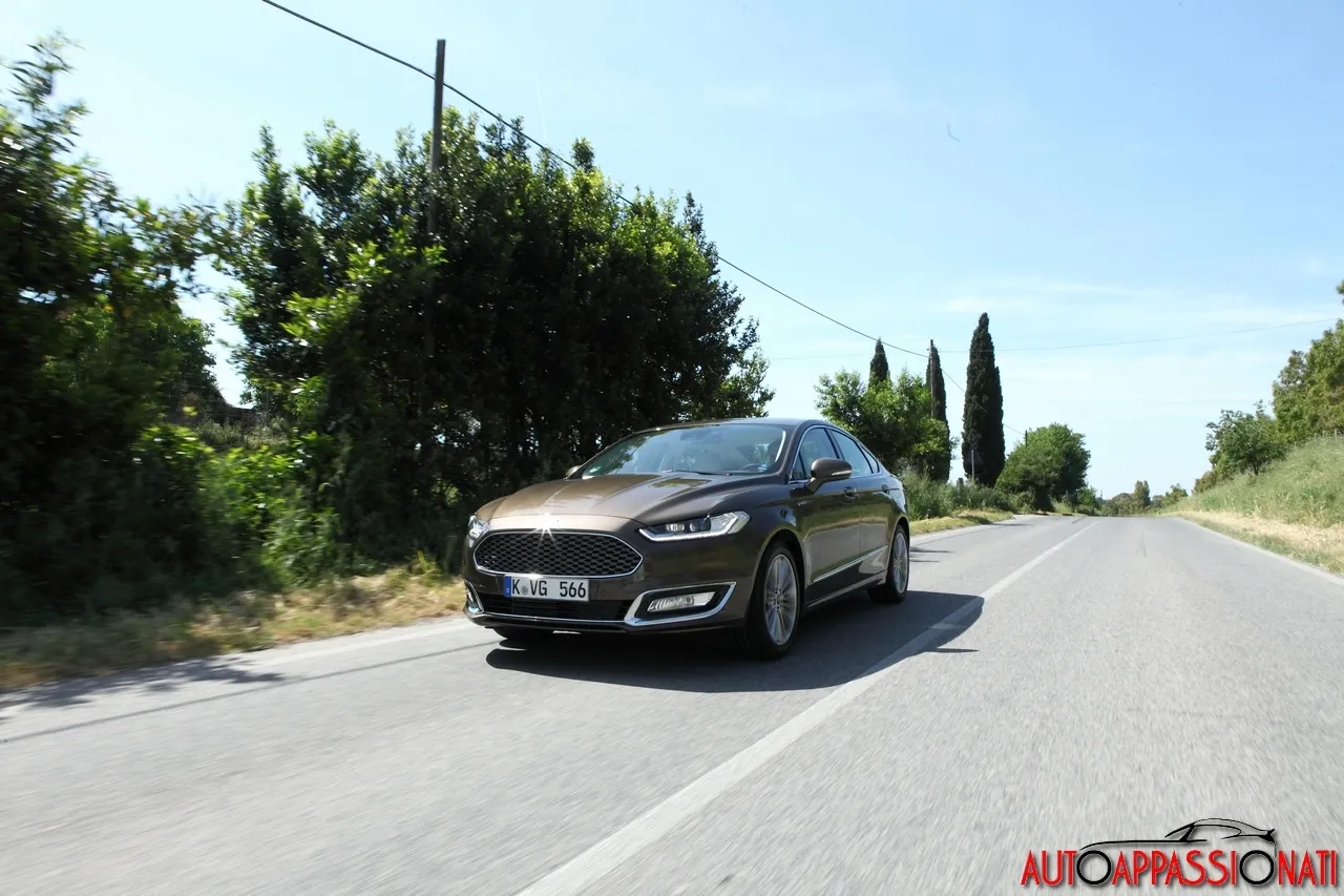 32cba9d5e1afedb46c47fa30f684447b