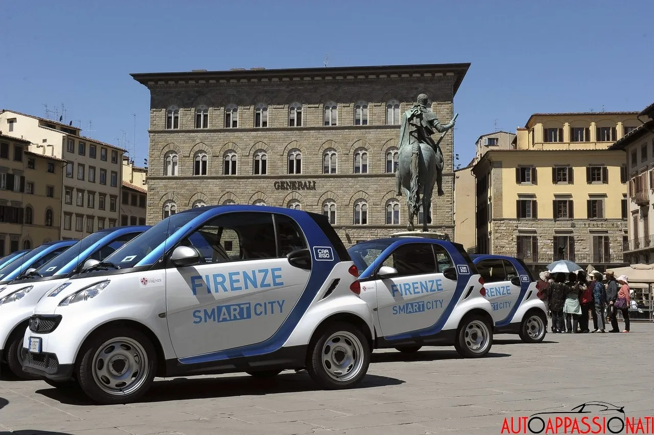 3300917a993c70dd1602b786d83c73ae