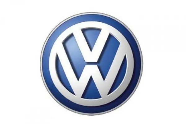 3329d3457818ad53d5d679622eeb71cc