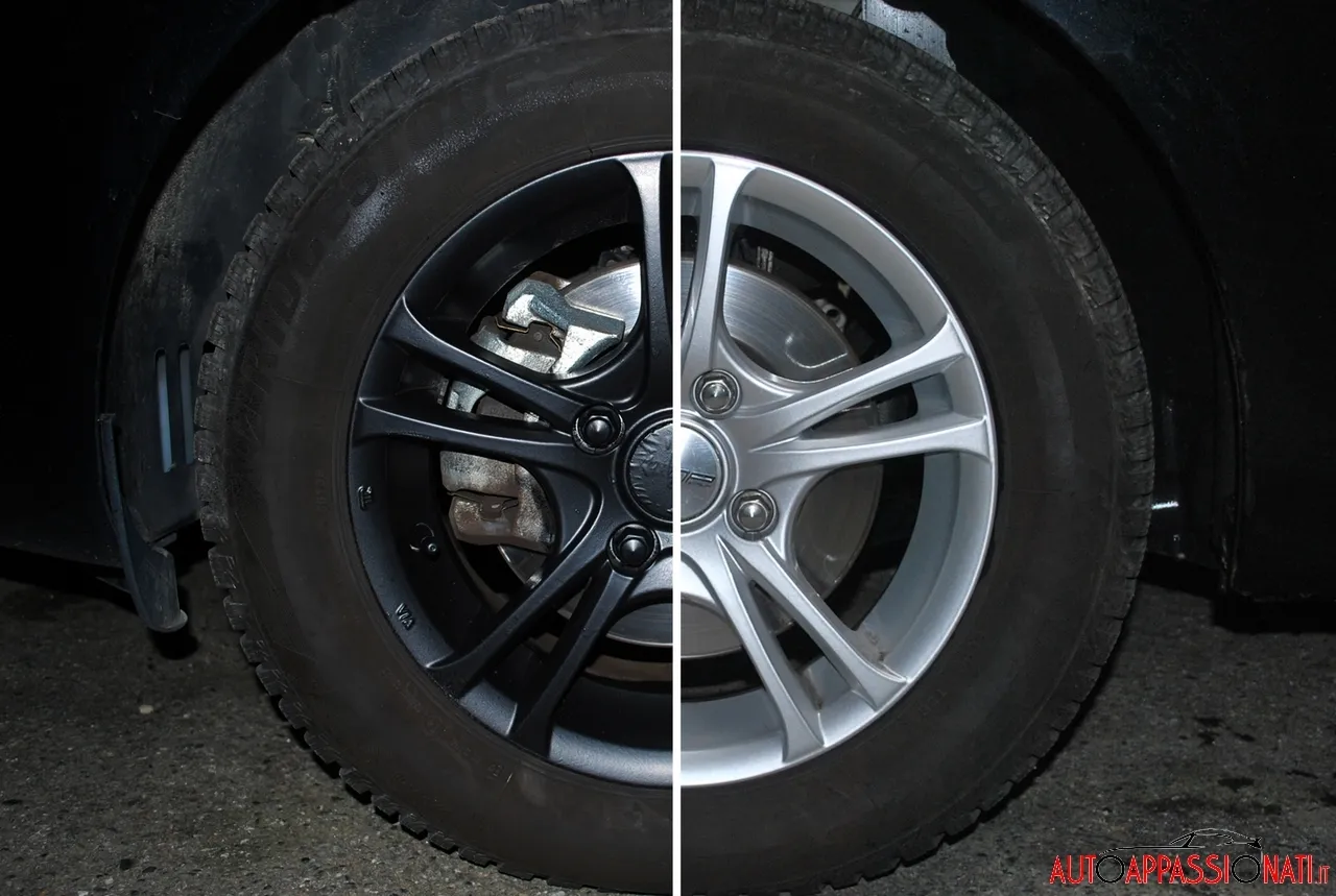 33506b8ddd659d0d17b43a7ec7ee1c21