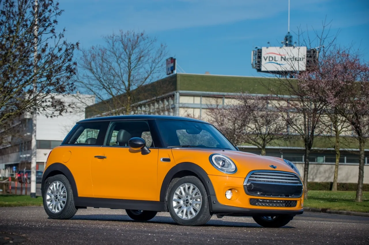 33702fafe493ac4046540634dd269336