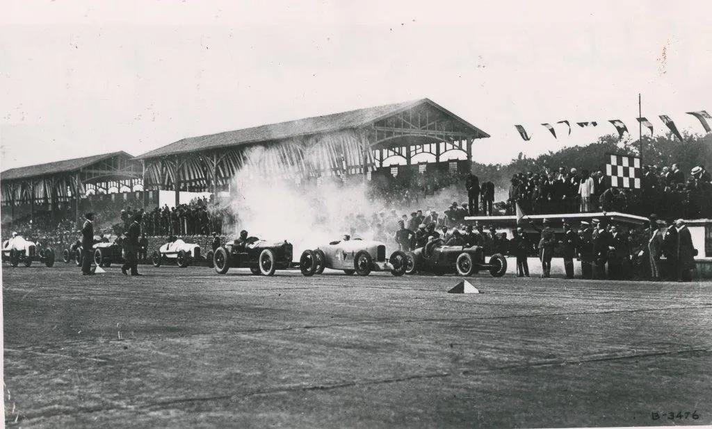 338686e6164c284cc4d0844747dd2d4c