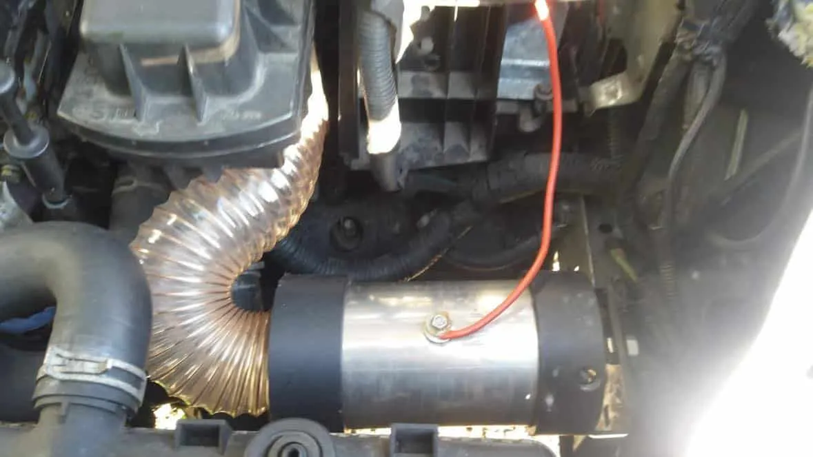 339278890 711453017443423 3159024367376115462 n