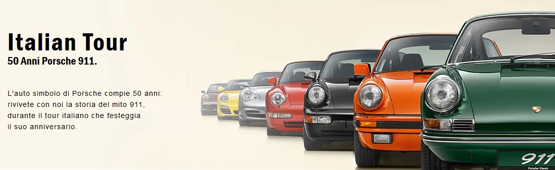 33de7fdb3721a80a6f2475b16576b6b7