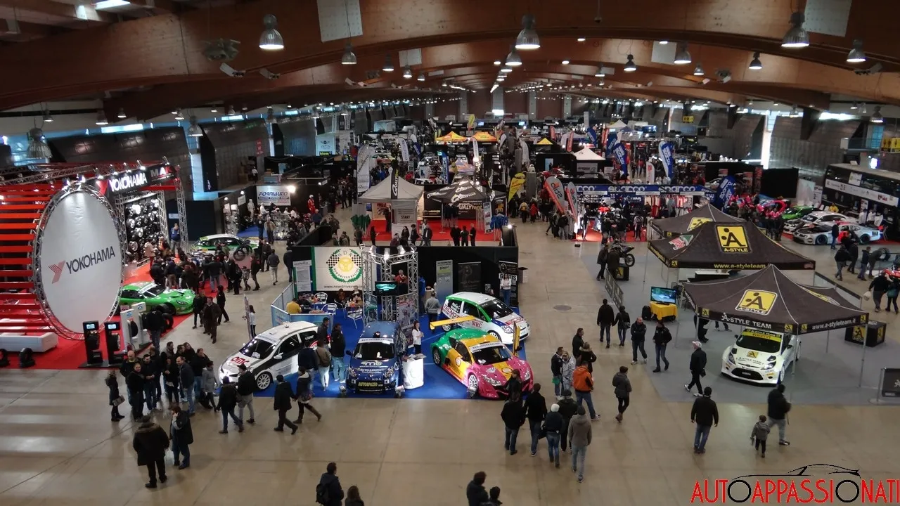 3404196404b104dfd8174ffd007ae845