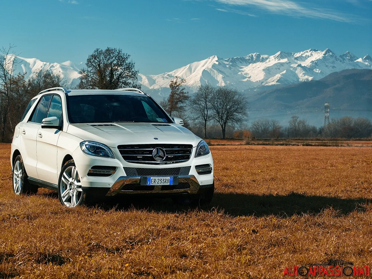 34113e3f628205700ec9cc550290558b