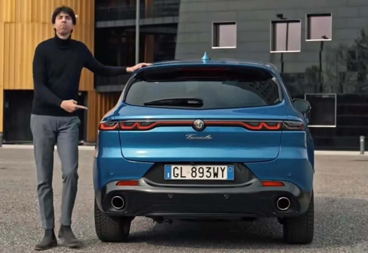 342007081 203454099142782 7250734838040980628 n