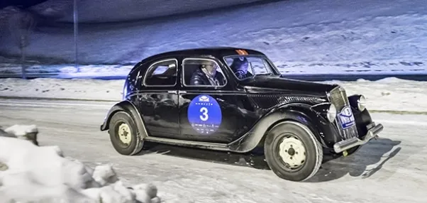 343b0ec396800d1cbd0c0e6939e5afca