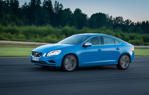 34570ba96cc3a4daee50221a47a4e2ec