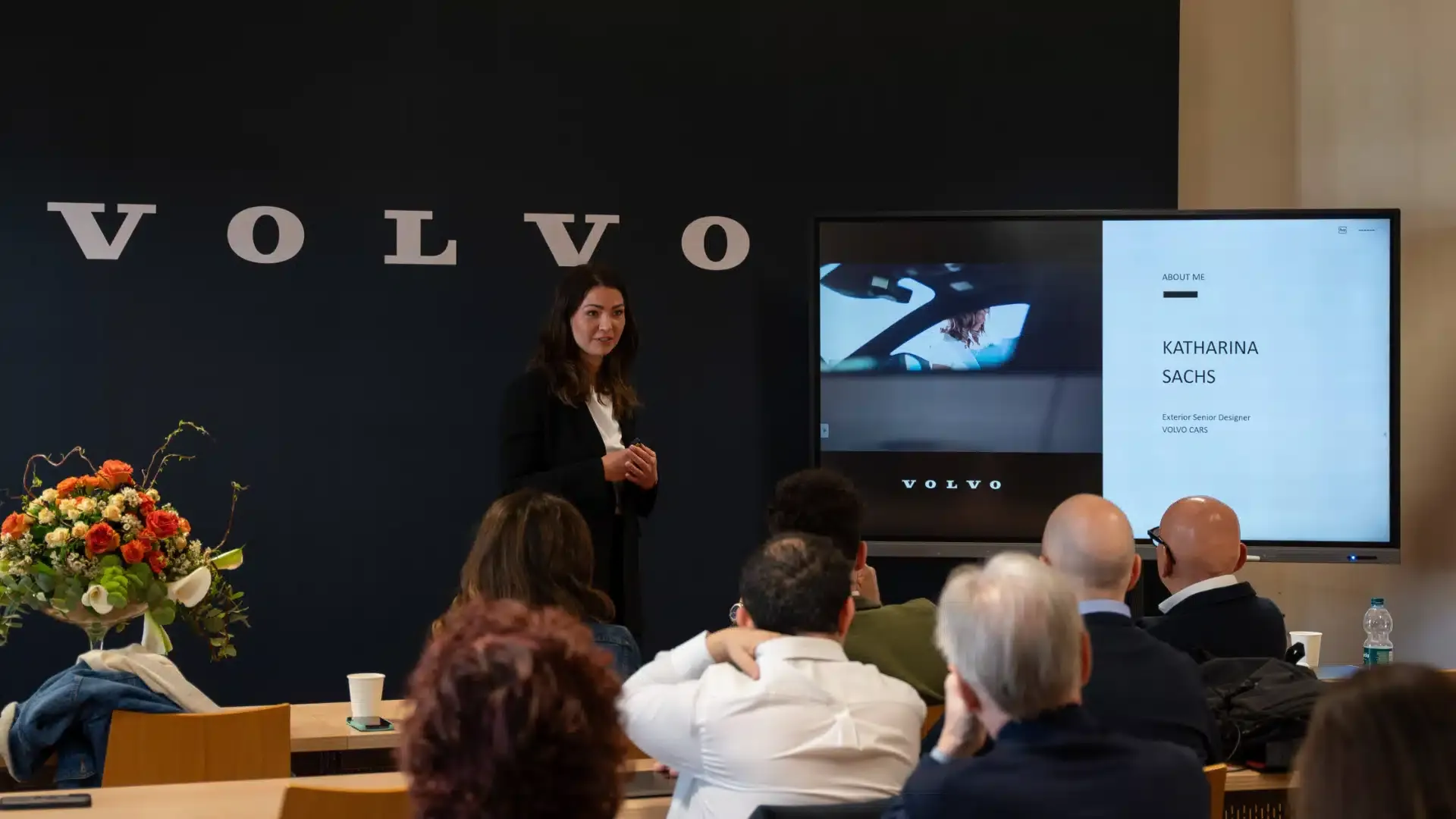 347600 katharina sachs volvo ex30 26