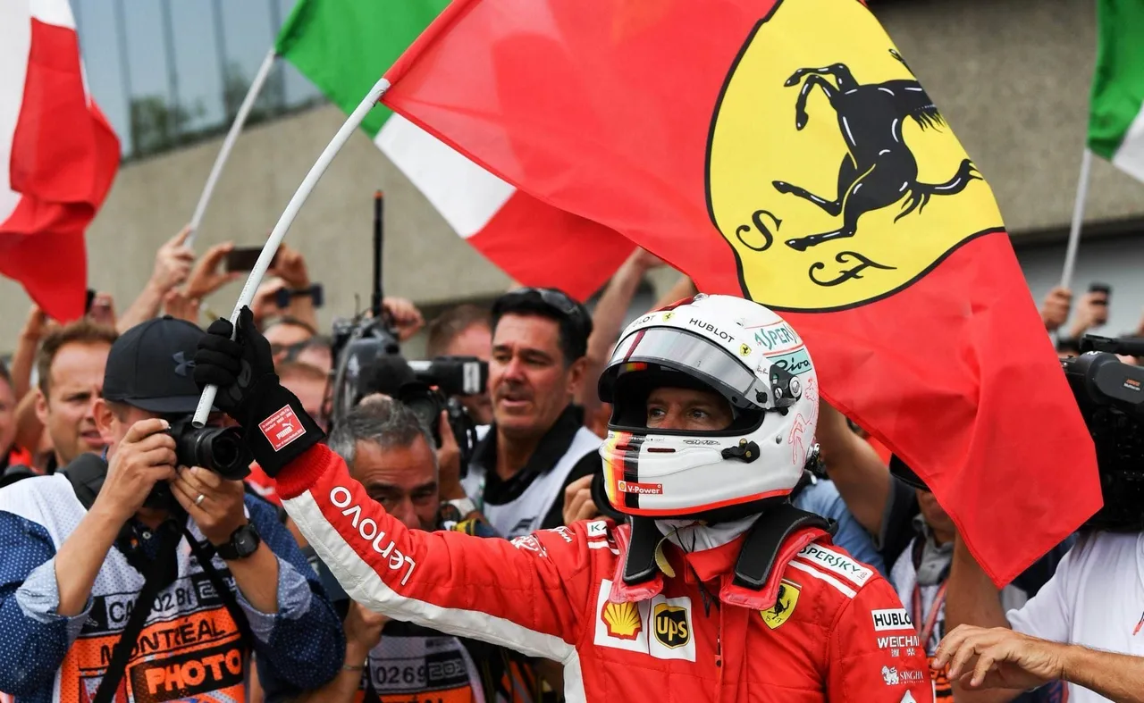 34984353 10214628009561540 6978040564176388096 n