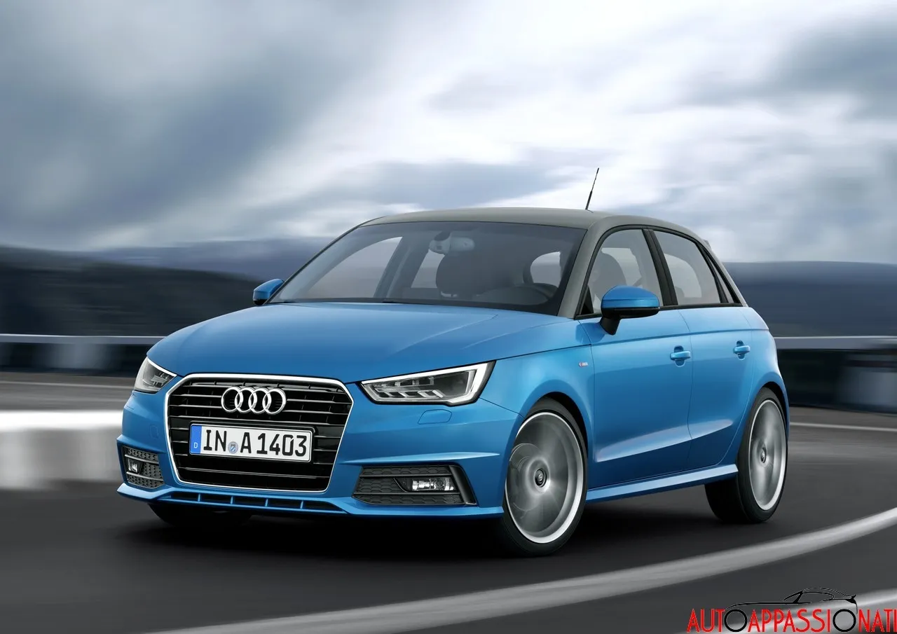 34b9e4b0a3a30c01509d0ee96d7a63c1