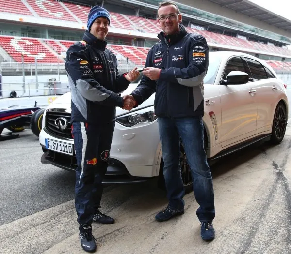 3515288ef1a98dc0160b2403e902a524