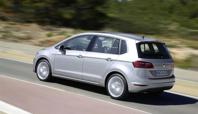 35340df47ecbcf8c8e53d578536ee1c9