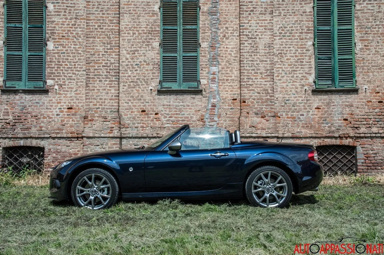 355612adab3b838e6dd768cfe9bfd267