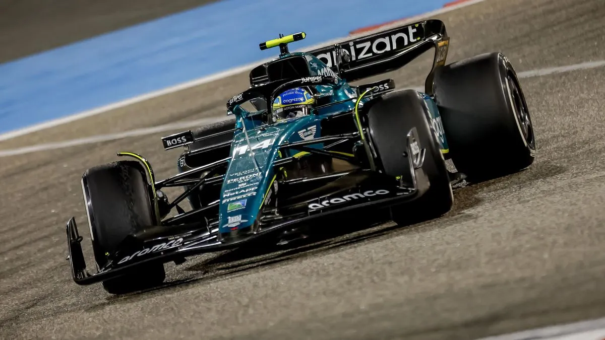 3589941 73107988 2560 1440