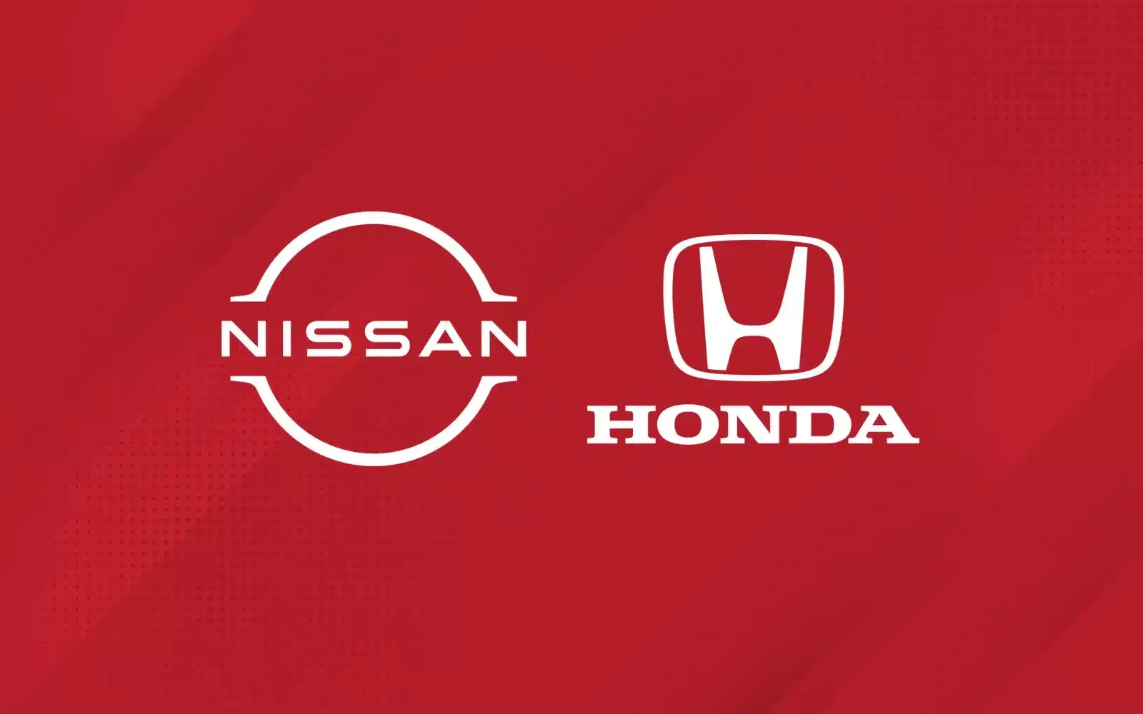 35a9f77b nissan honda