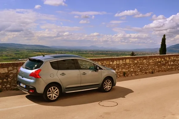 35dbf9f9868cc61eca6b56ad6668243d