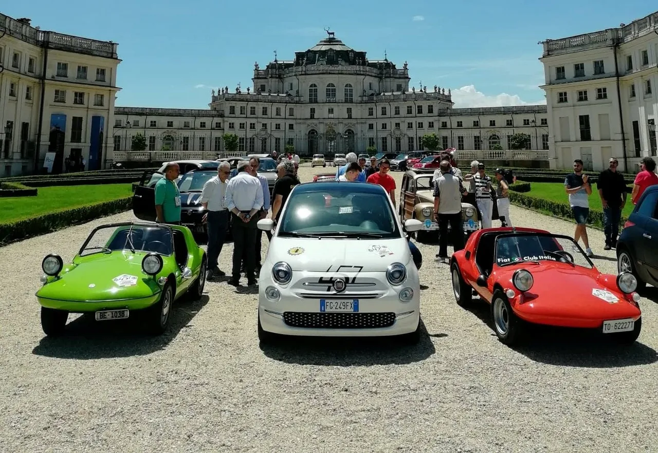 36176542 10214732021561775 1704013620259586048 n