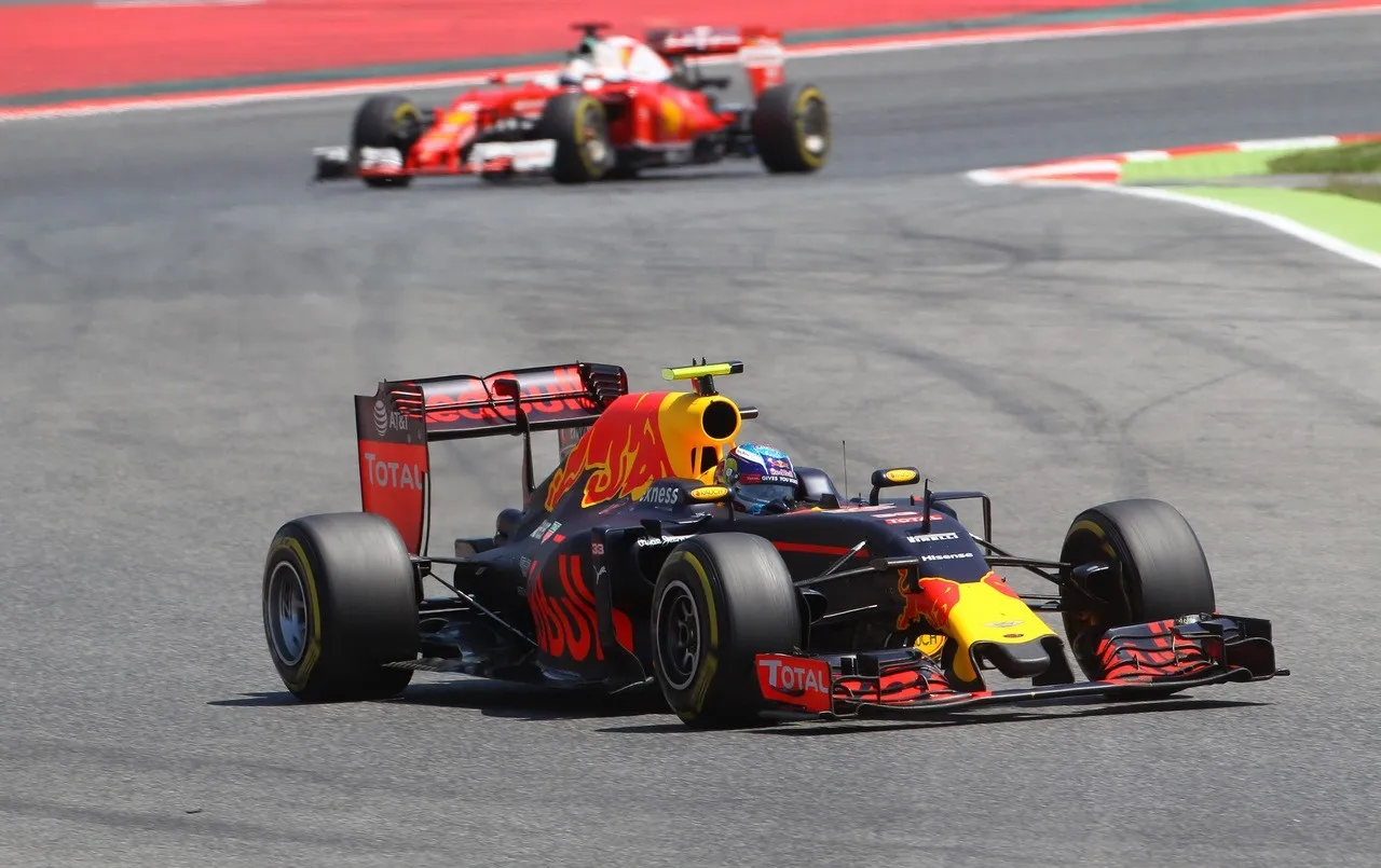 362b5516d98fcd1e0ee5740f7591dc15